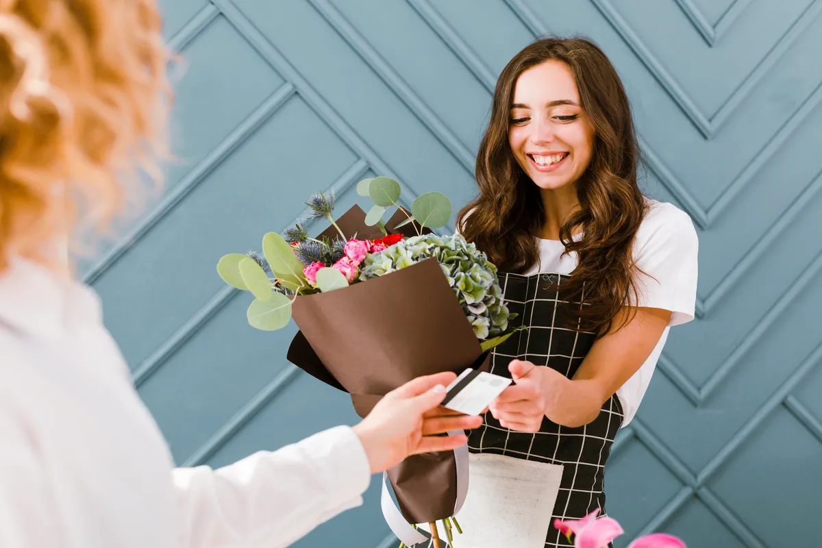 Can You Buy Flowers with EBT? What You Should Know