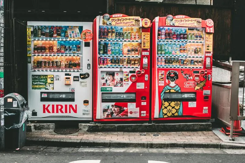 What-drinks-can-be-bought-with-EBT
