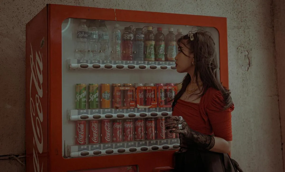 Can You Buy Fountain Drinks With EBT? A Clear Guide to SNAP Drink Rules