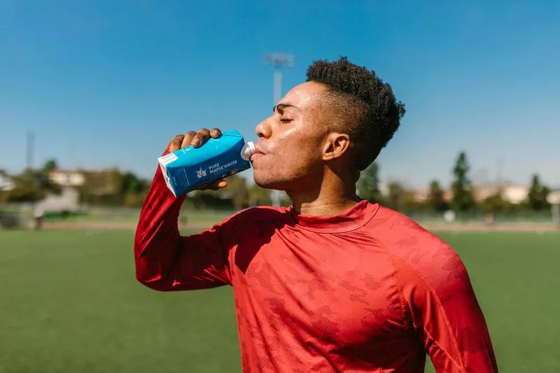 Can-you-buy-Gatorade-with-an-EBT-card