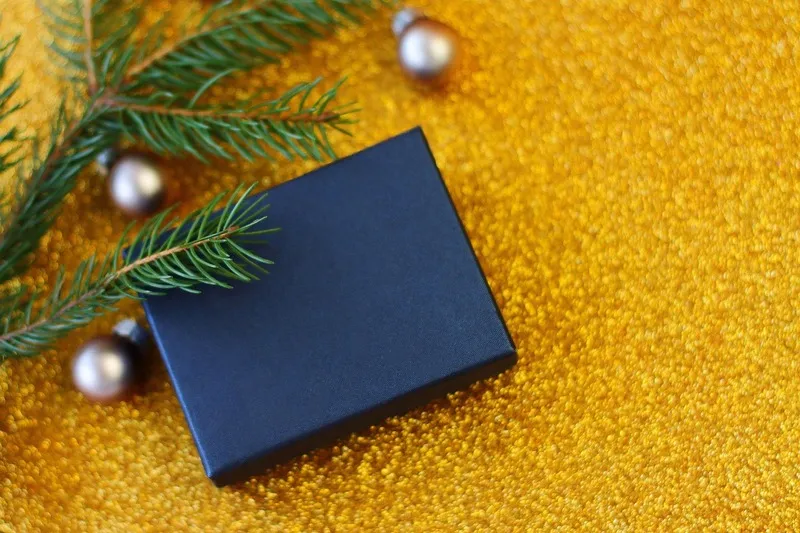 can you buy gift cards with ebt 1