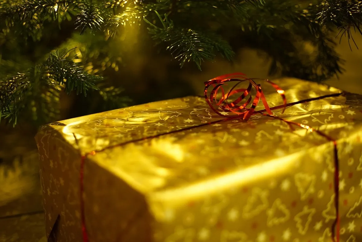 Can You Buy Gift Cards With EBT? What SNAP Really Lets You Purchase