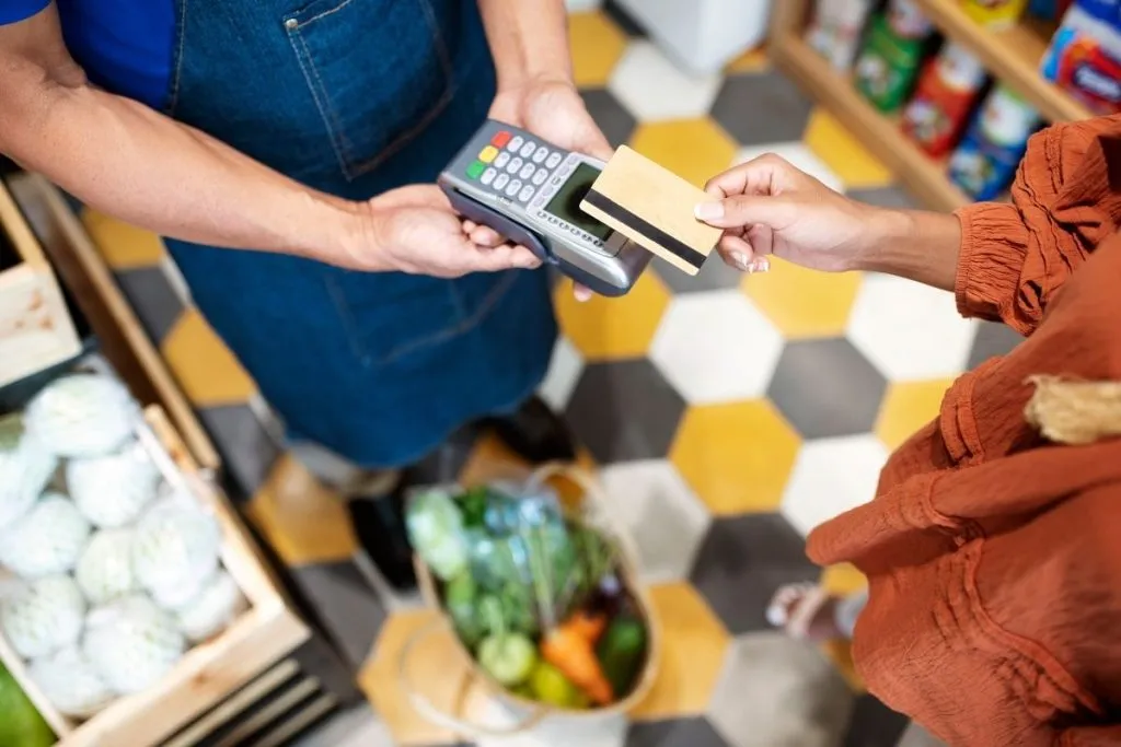 can you buy hot food with ebt