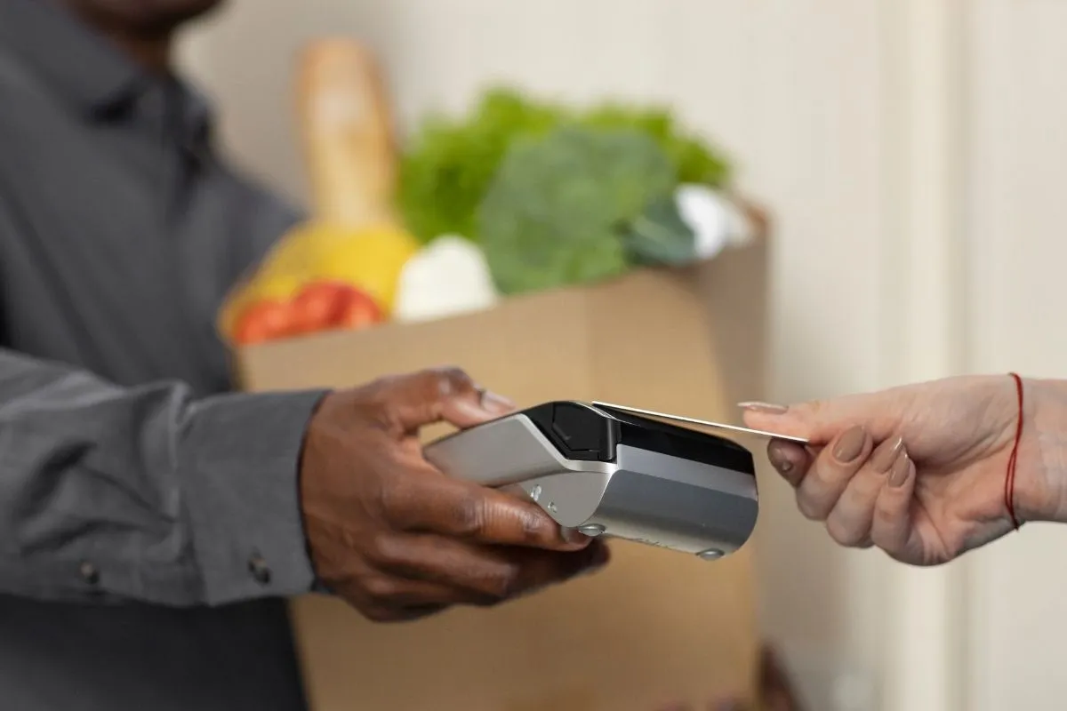 Can You Buy Hot Food with EBT? 5 Surprising Things You Should Know