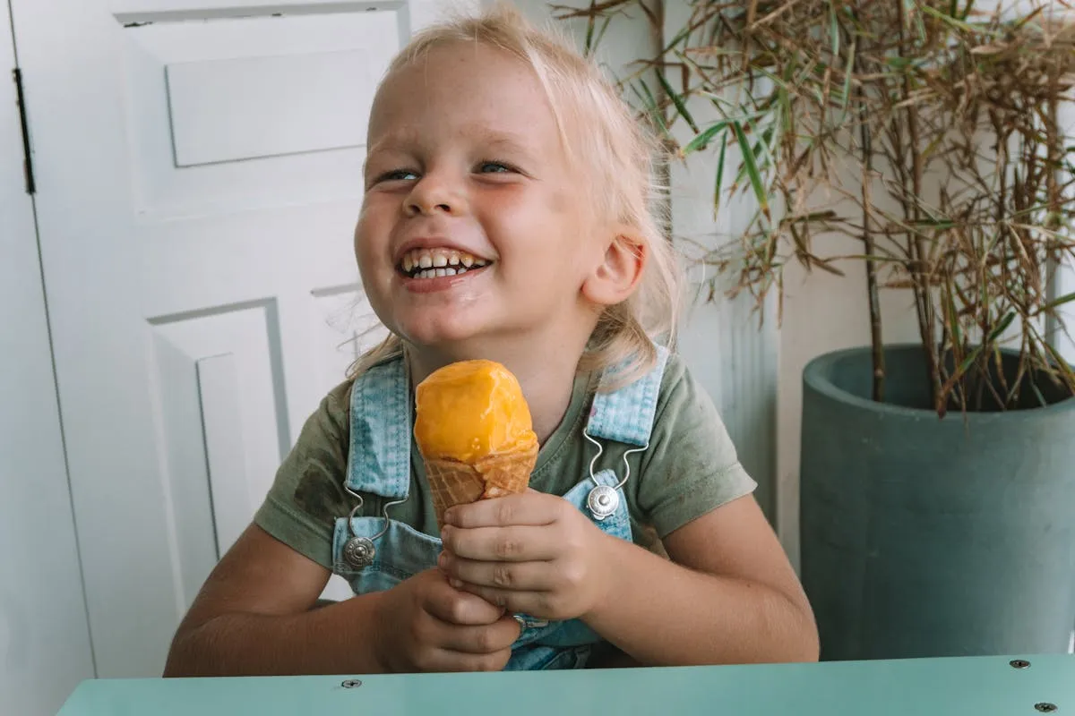 Can You Buy Ice Cream with EBT? (Desserts, Cakes, and More)