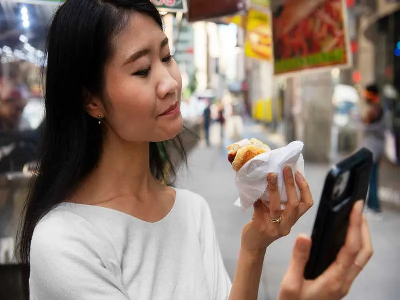 can you buy junk food with ebt