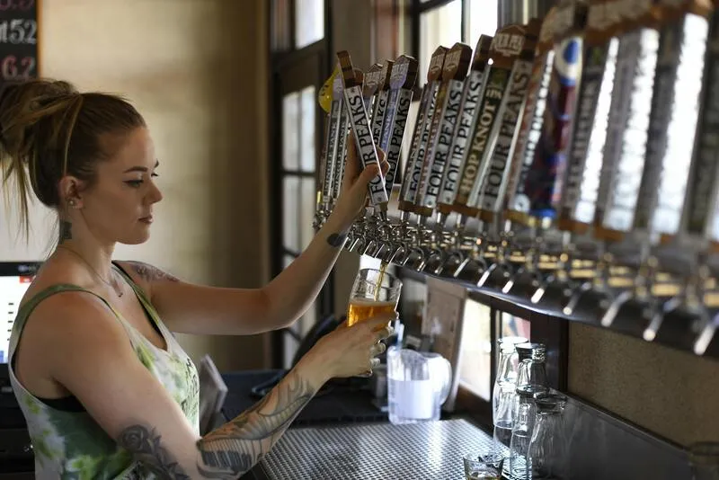 Can-you-purchase-drinks-with-EBT