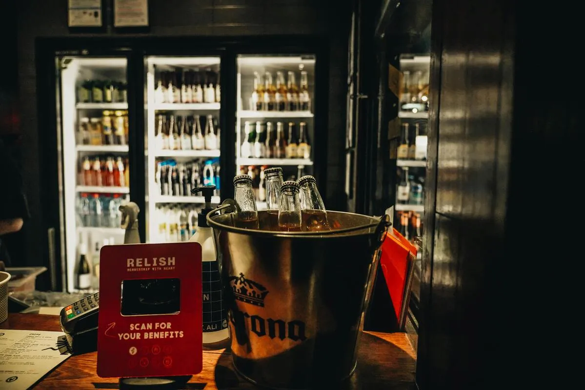 Can You Buy Non Alcoholic Beer With EBT? Full Guide