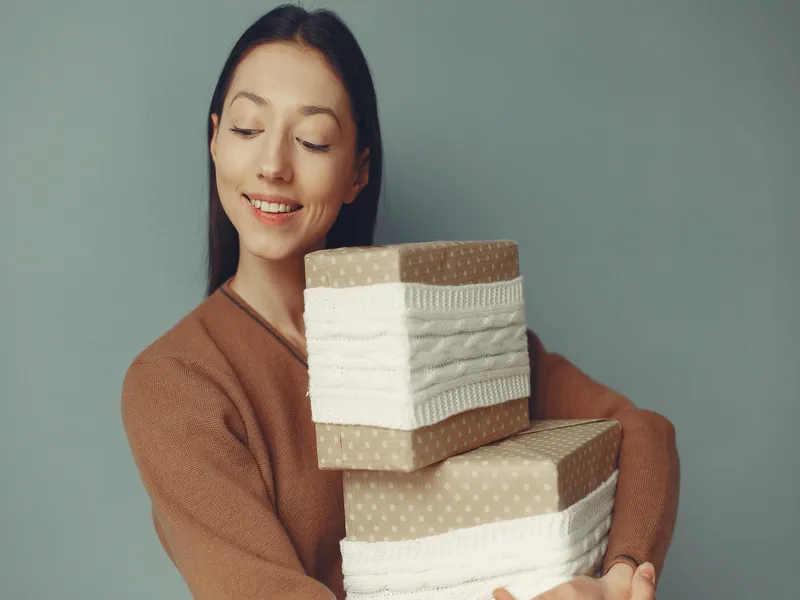 can-you-buy-paper-towels-with-ebt