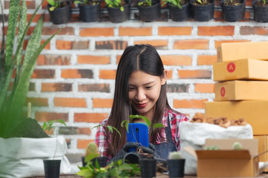 Can You Buy Flowers with EBT? What You Should Know