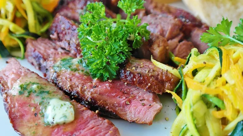 can you buy steak with ebt 1
