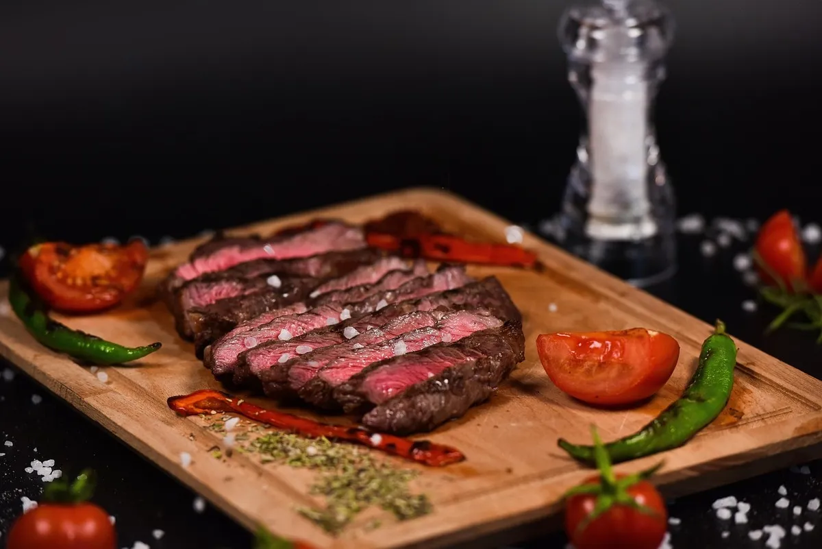 Can You Buy Steak With EBT? A Complete Guide for SNAP Shoppers