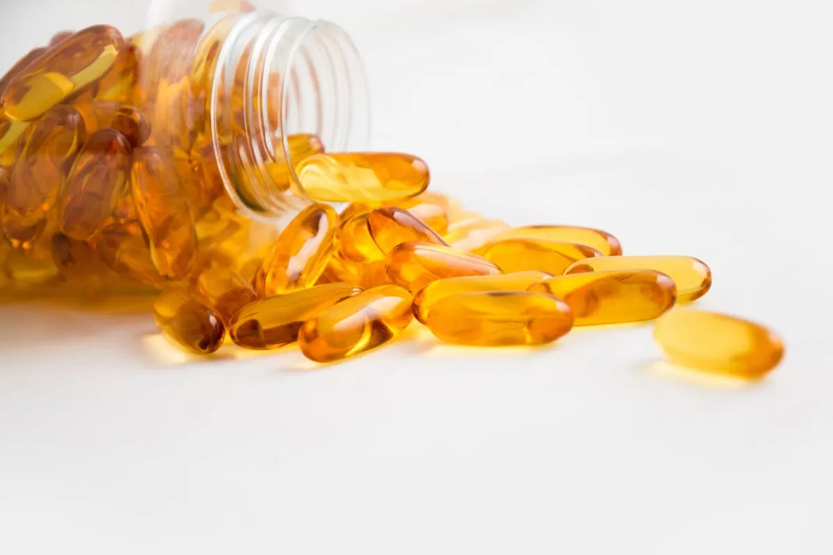 Can You Buy Supplements with EBT? (Vitamins, Protein Powders, etc.)