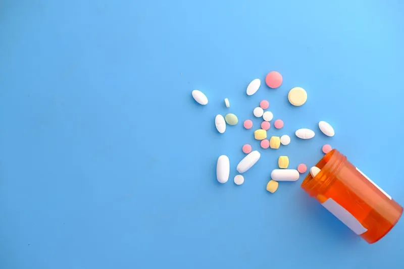 can you buy vitamins with ebt card