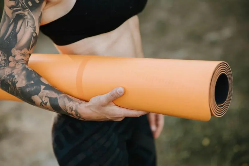 Can-I-get-whey-protein-with-EBT