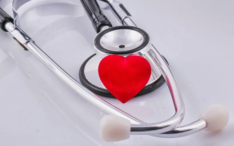 can-you-cancel-health-insurance-at-any-time-some-kinds