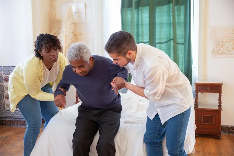 can-you-change-nursing-homes-on-medicaid