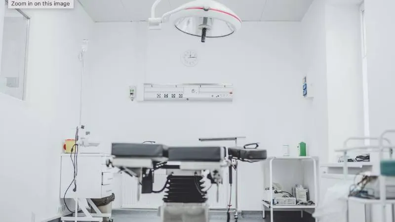can-you-charge-a-medicaid-patient-a-no-show-fee-1