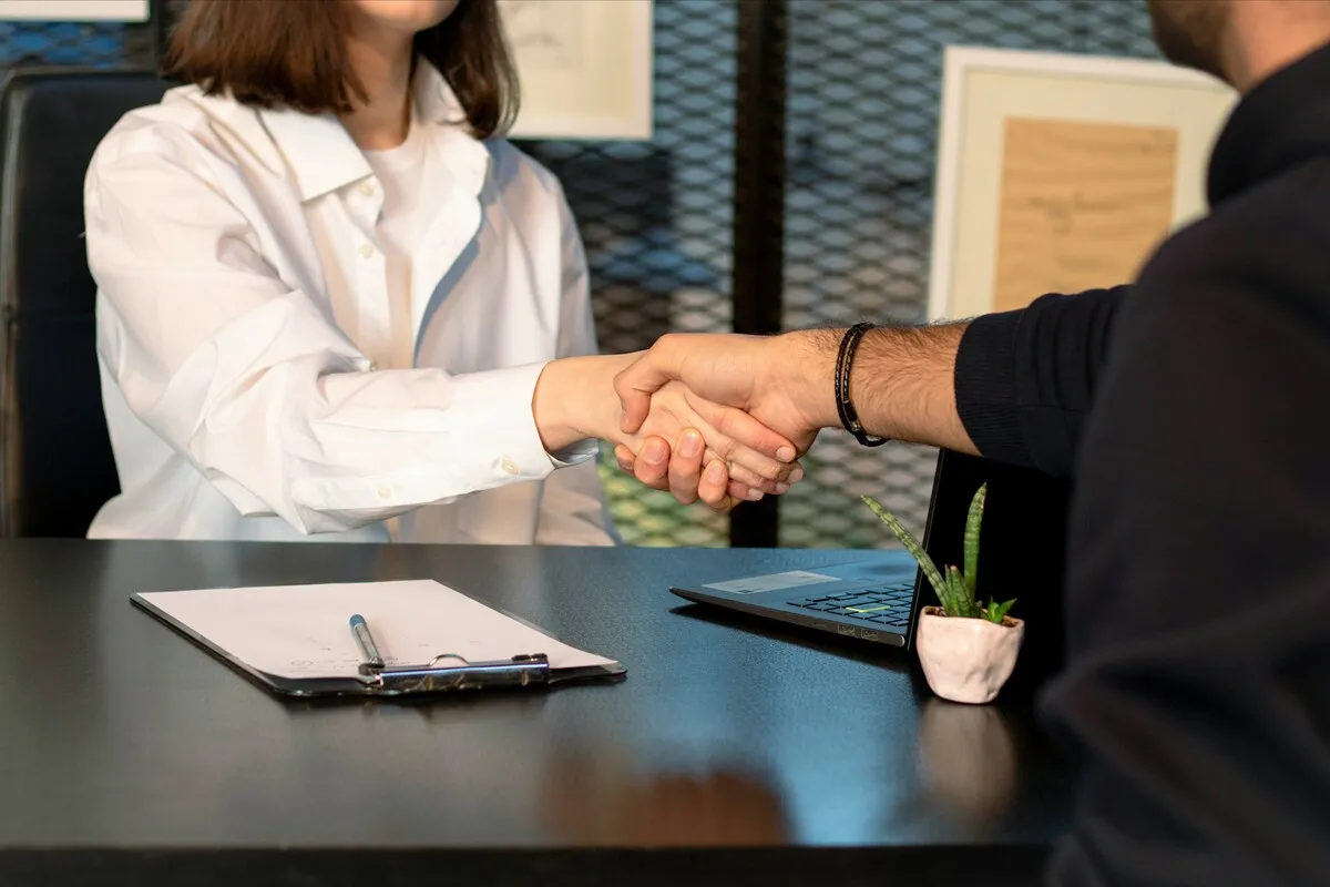 Can You Claim Someone on SSI as a Dependent? Important Tax Rules You Should Know