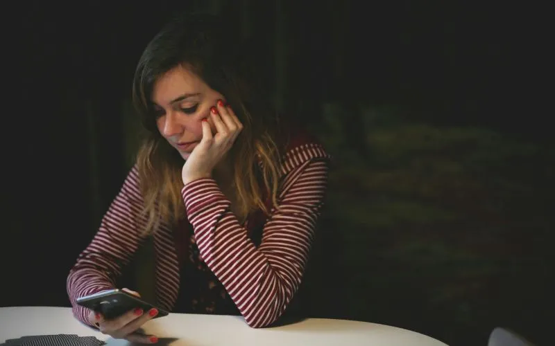 can-you-drop-health-insurance-anytime-free-phone