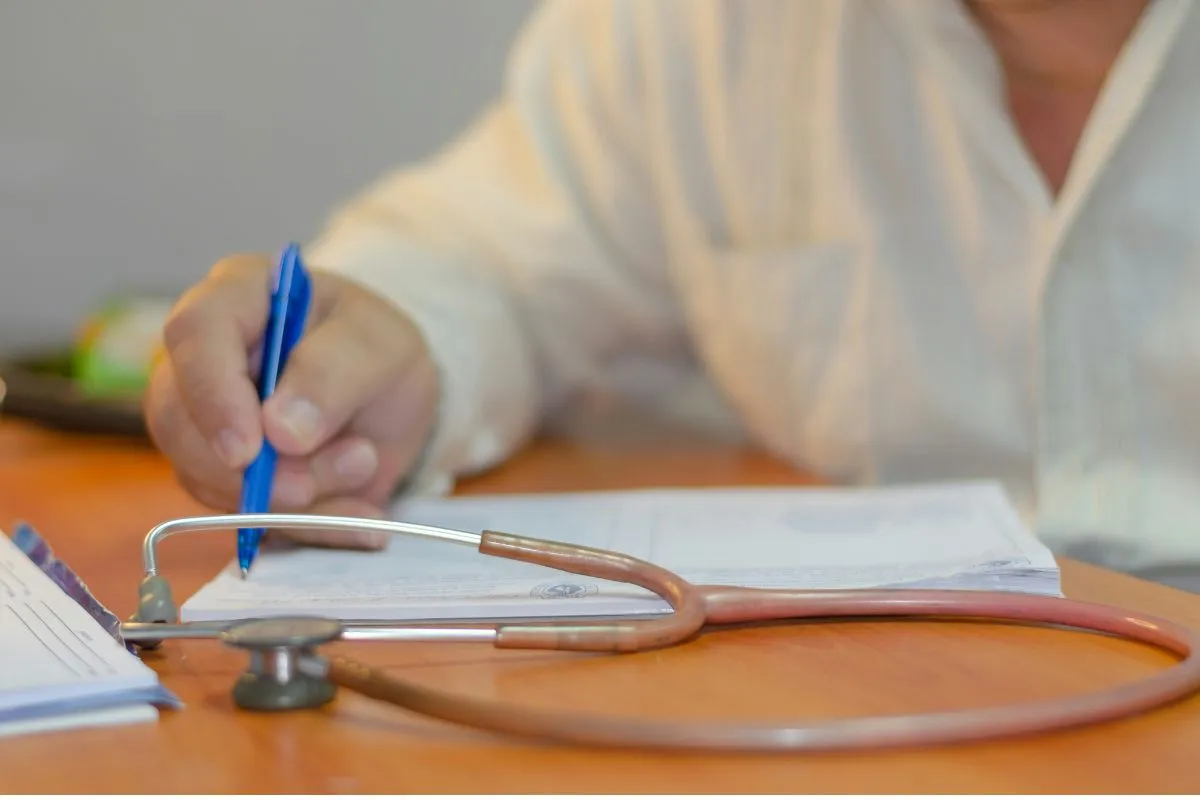 Can You Drop Health Insurance Anytime? Key Rules and Exceptions