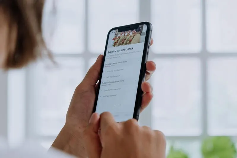 can-you-get-a-free-iphone-through-the-government