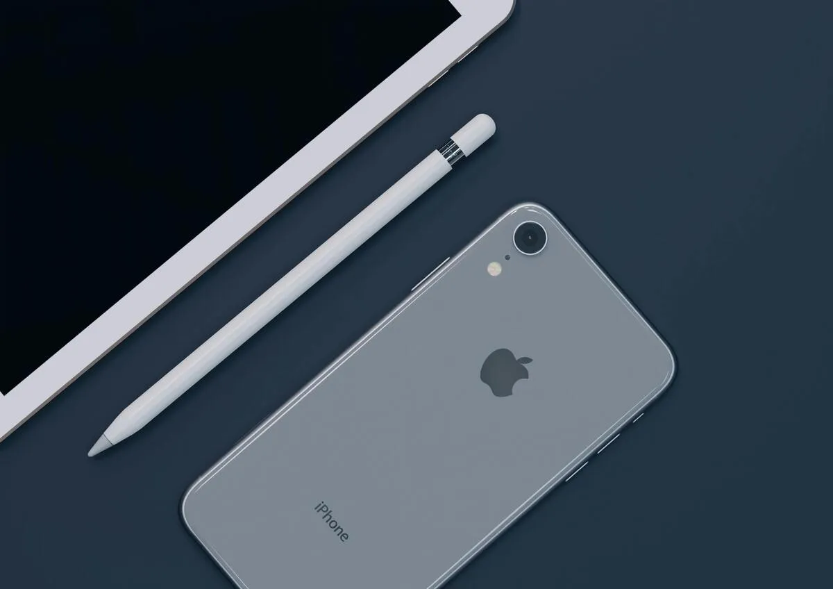 Can You Get a Free Government iPhone? The Complete Guide