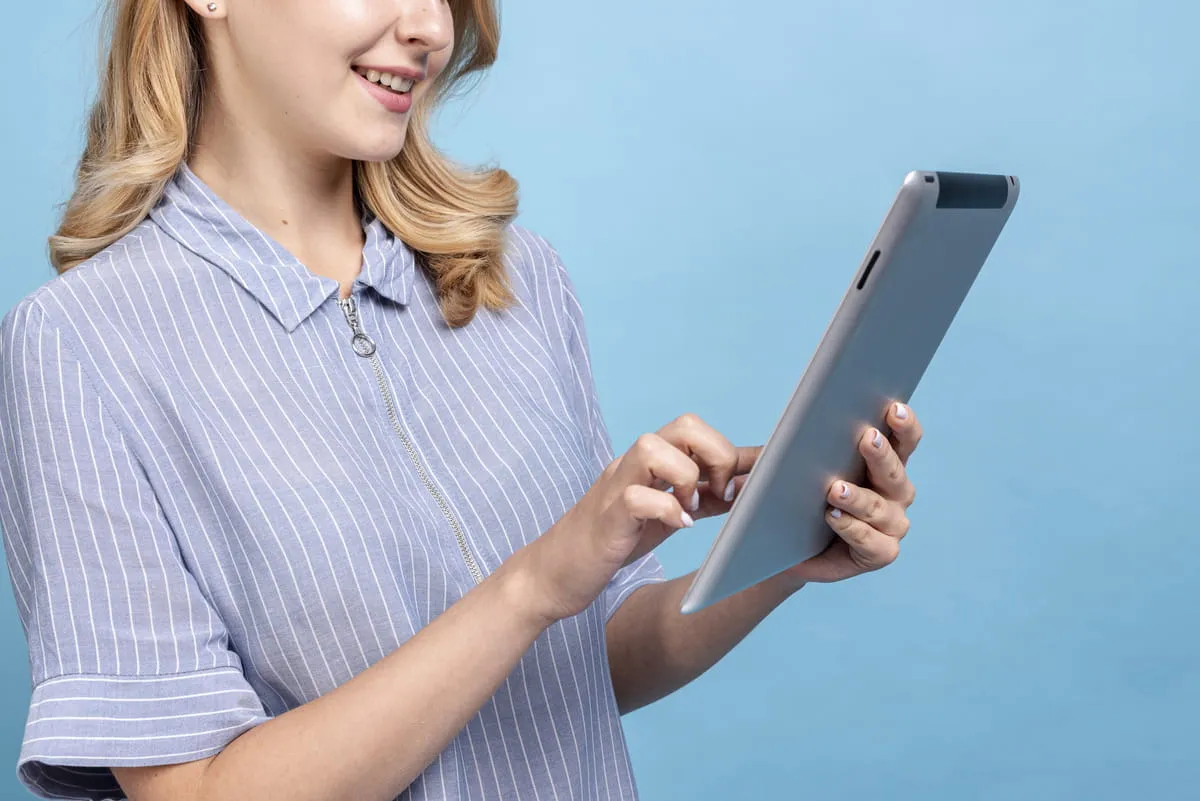 Can You Get a Free Government Phone and Tablet in 2025?