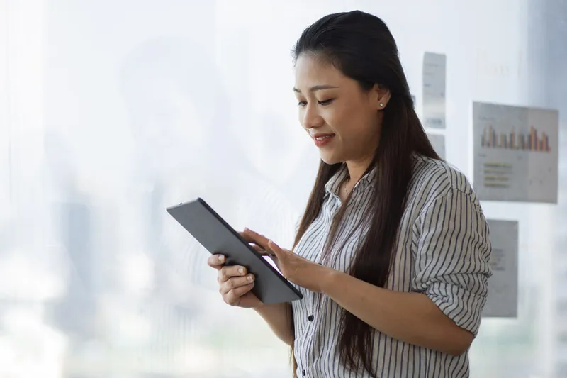 can-you-get-a-free-government-phone-and-tablet