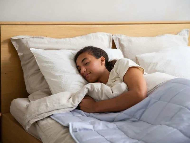 does medicaid cover sleep study