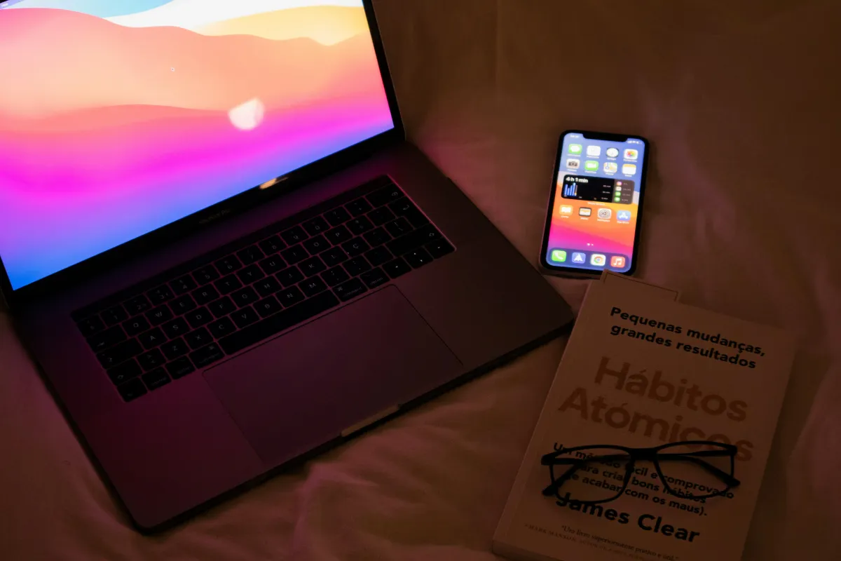 Can You Get A Tablet And A Phone For Free – Shortcut to Free Devices