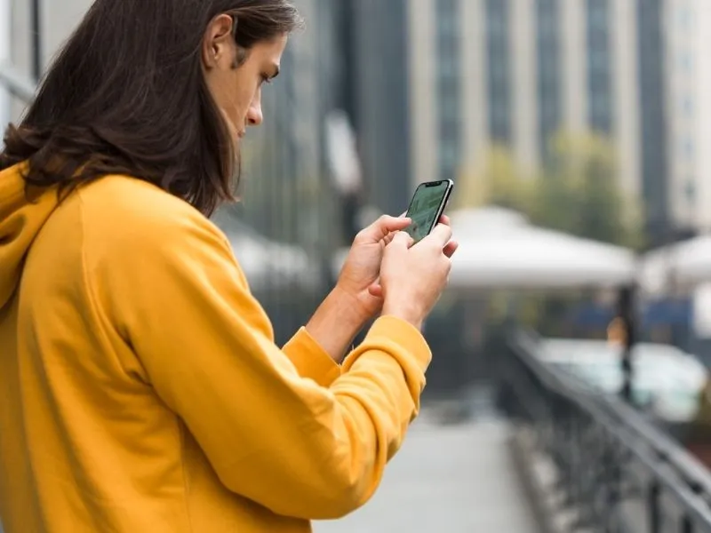 Best Free Cell Phone No Credit Check No Deposit No Activation Fee — figure 2