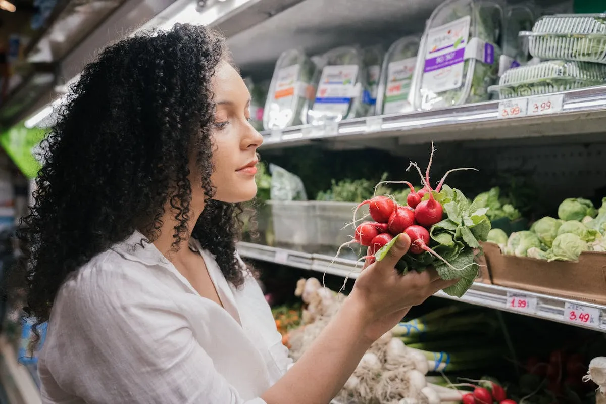 “I Quit My Job”: Can You Get Food Stamps If You Quit Your Job?