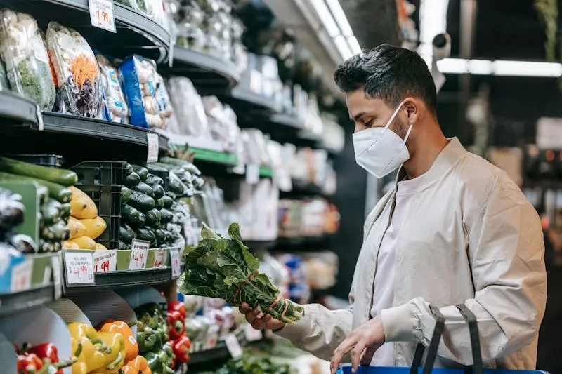 “I Quit My Job”: Can You Get Food Stamps If You Quit Your Job?
