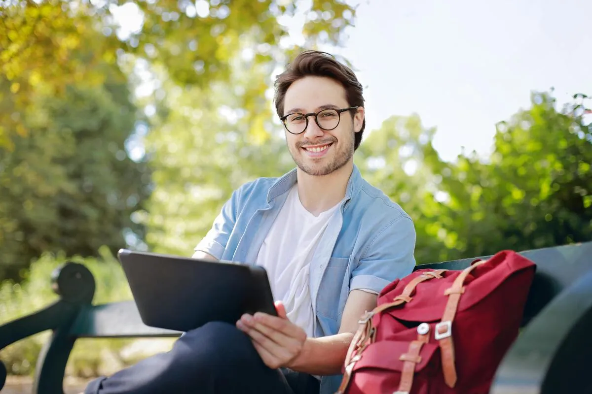 Can You Get Free Internet With Food Stamps?