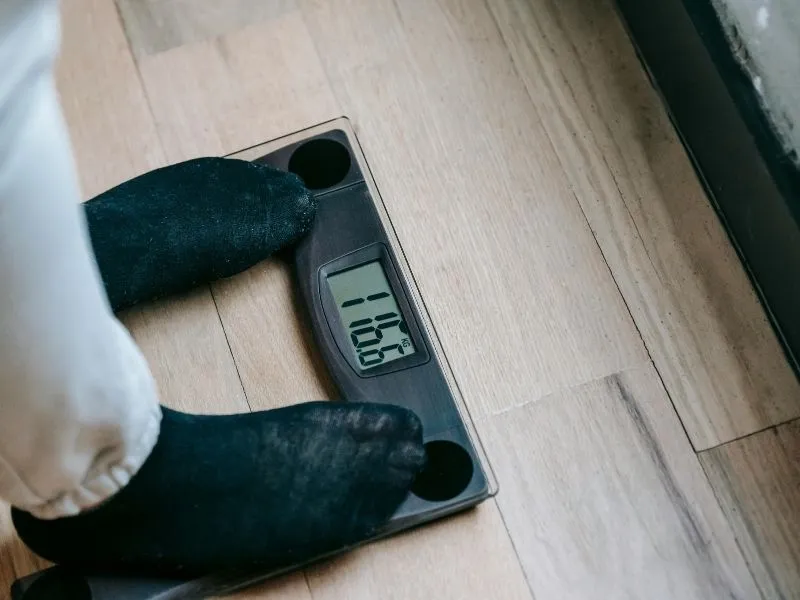 Can you get gastric bypass for free?