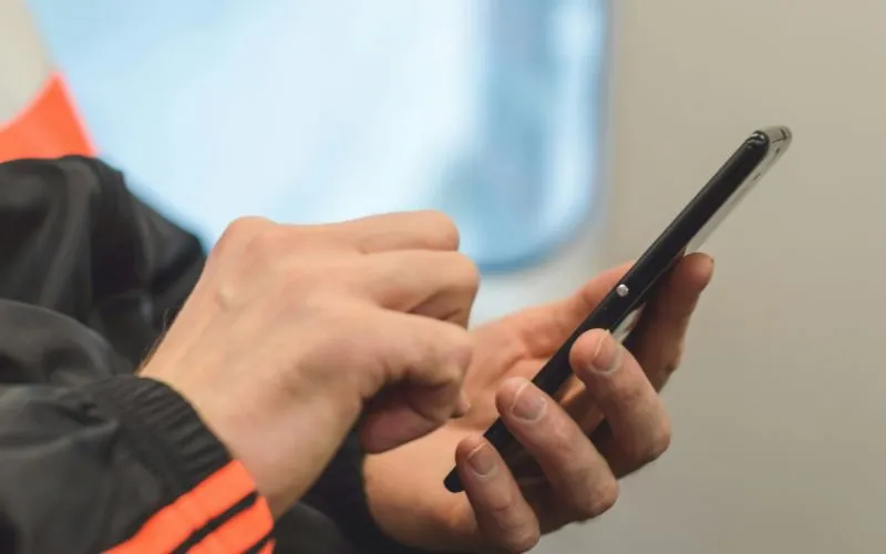 can-you-get-health-insurance-without-a-job-free-phone