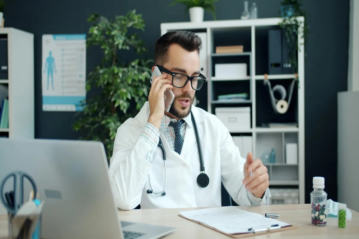 Medicaid Eligibility: Can You Get Medicaid If You Own a Home?