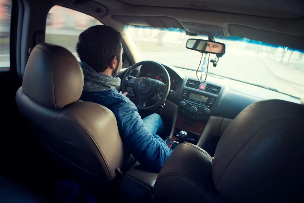 Asset Rules Explained in 2026: Can You Have 2 Vehicles on Medicaid?
