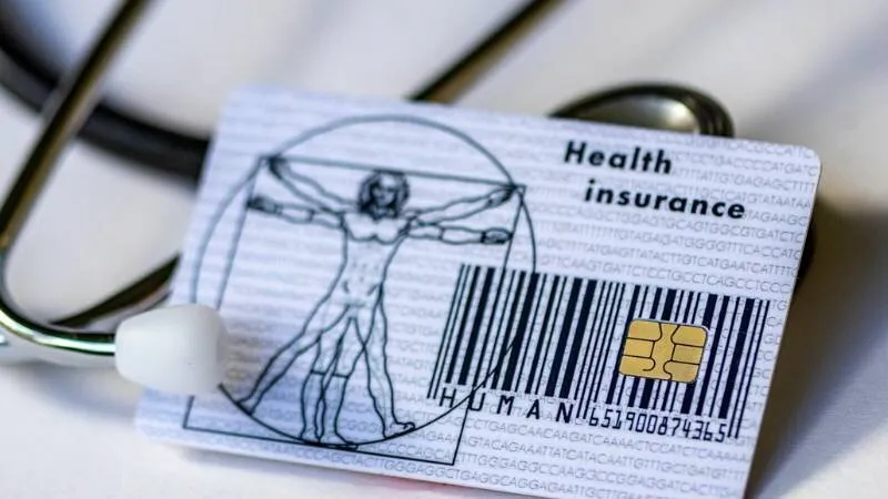 can-you-have-medicaid-and-private-insurance