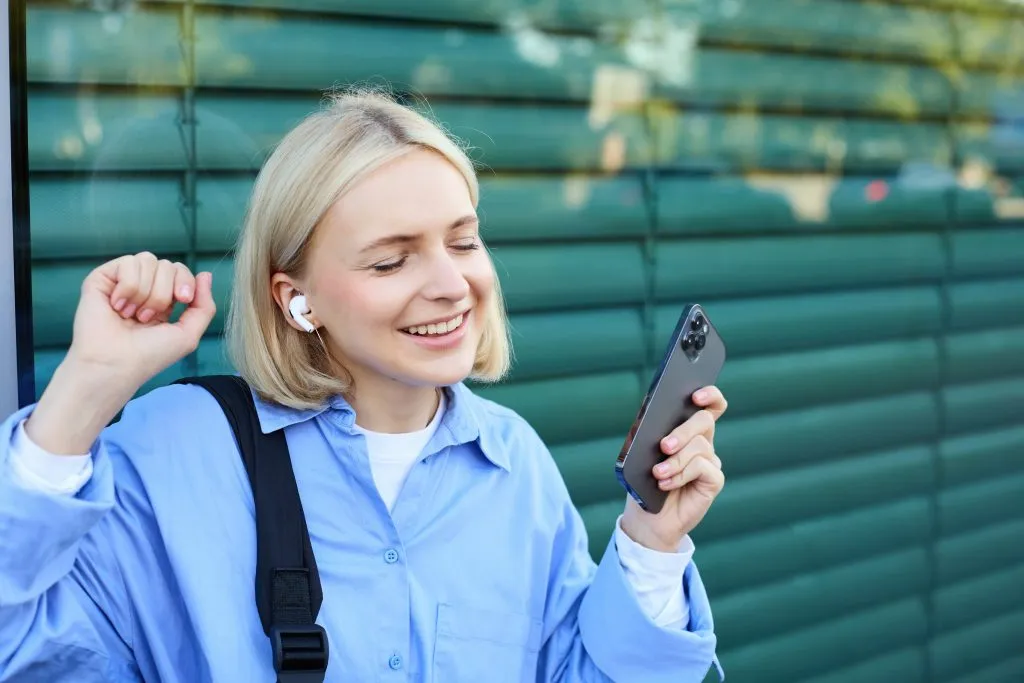 how-does-a-sim-free-phone-work