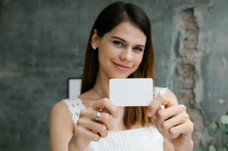 can-you-laminate-your-medicare-insurance-card