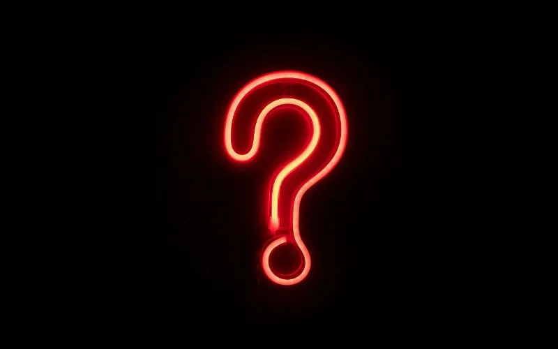 can-you-laminate-your-medicare-card-faqs