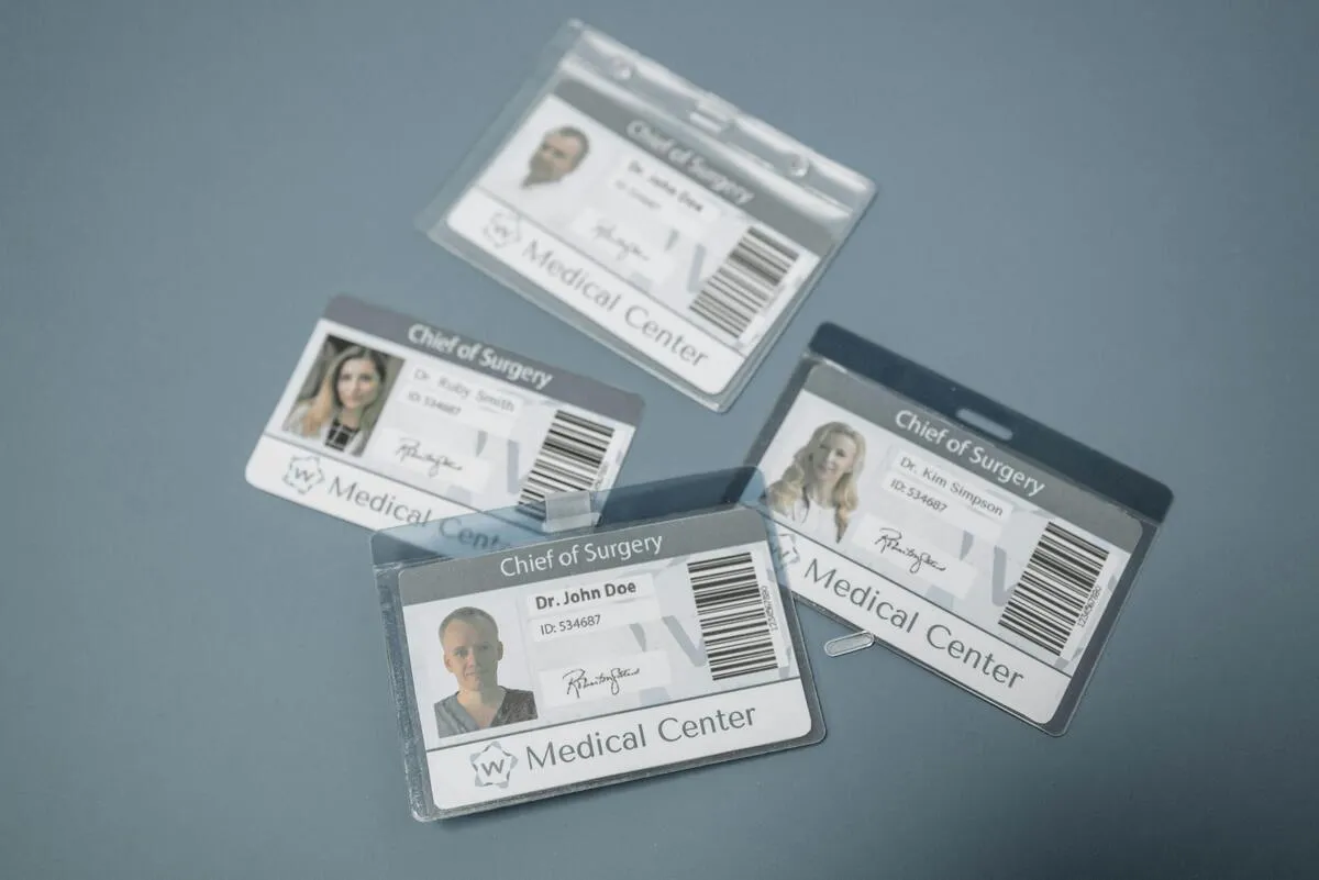 Can You Laminate Your Medicare Card? Important Notices for Medicare Beneficiaries