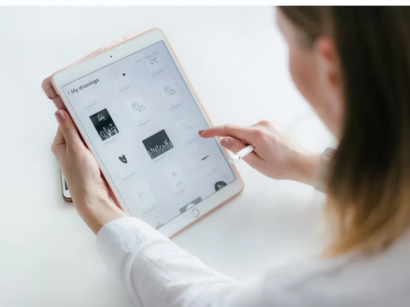 Can you make phone calls on an iPad