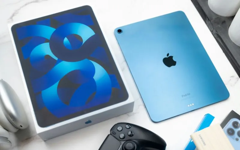can-you-make-phone-calls-on-an-ipad-4-main-ways