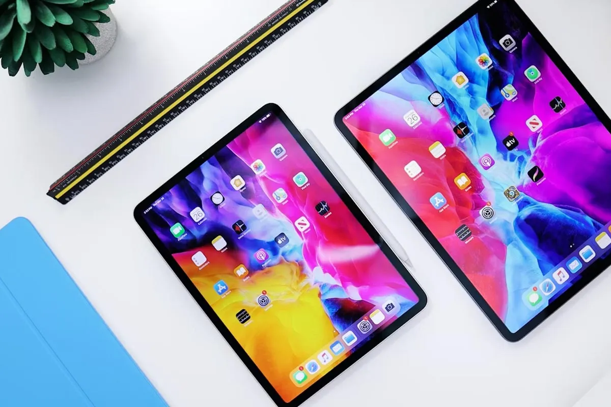 Can You Make Phone Calls on an iPad Without an iPhone?