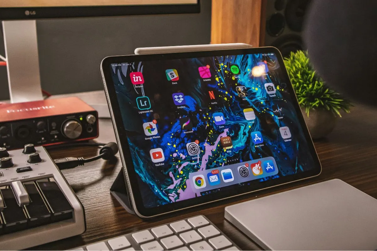 Can You Make Phone Calls on an iPad? Everything You Need to Know in 2026