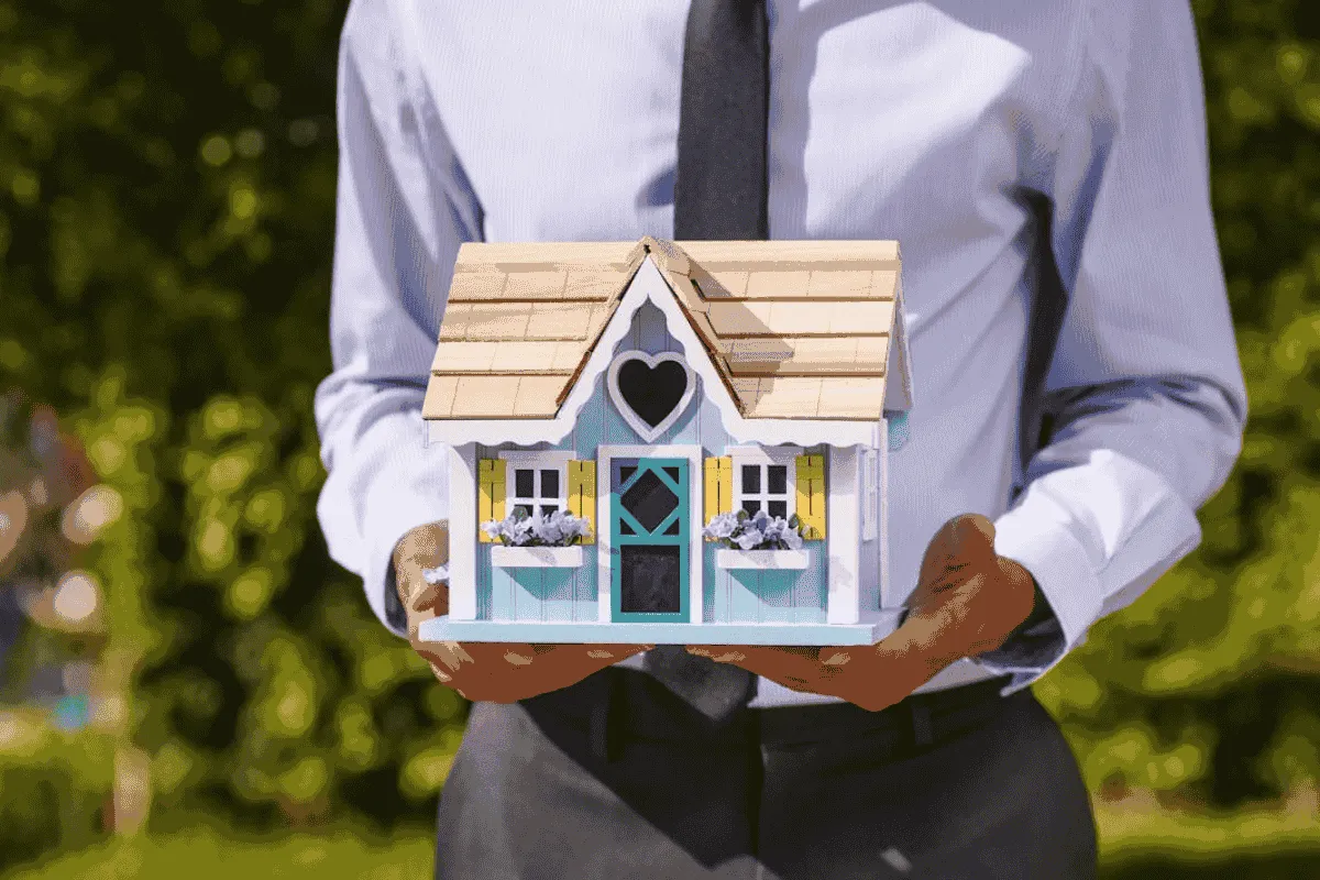Can You Own a Home and Get Medicaid in NY? Important Rules for 2026