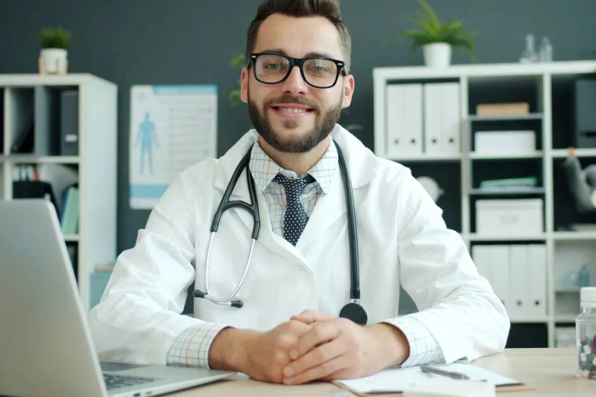 Can You Own Property and Get Medicaid Without Losing Coverage?